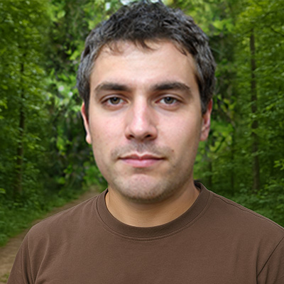 jose-lopez-400px